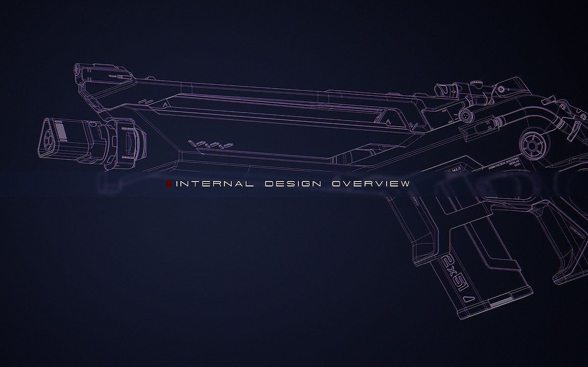 arms，firearms，AR-5A，AR-5A，