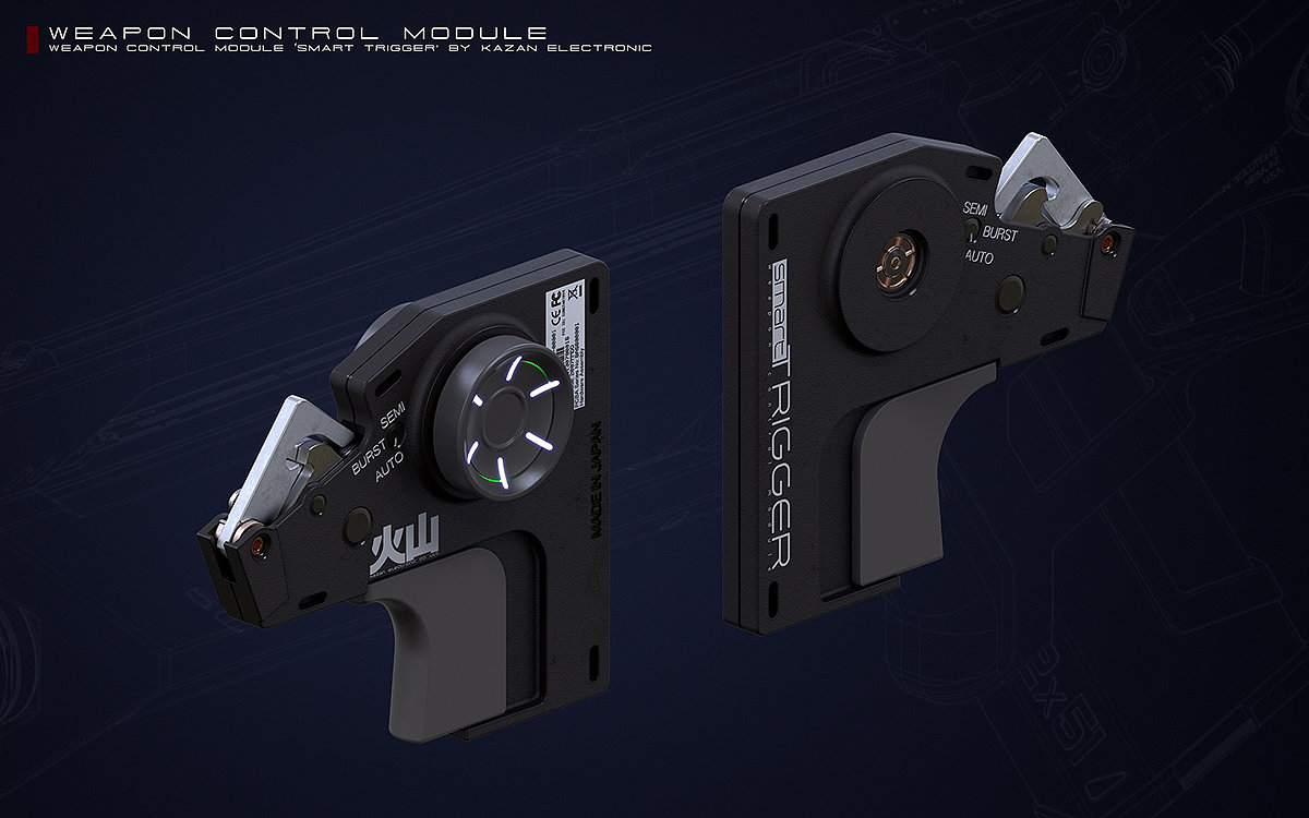 arms，firearms，AR-5A，AR-5A，