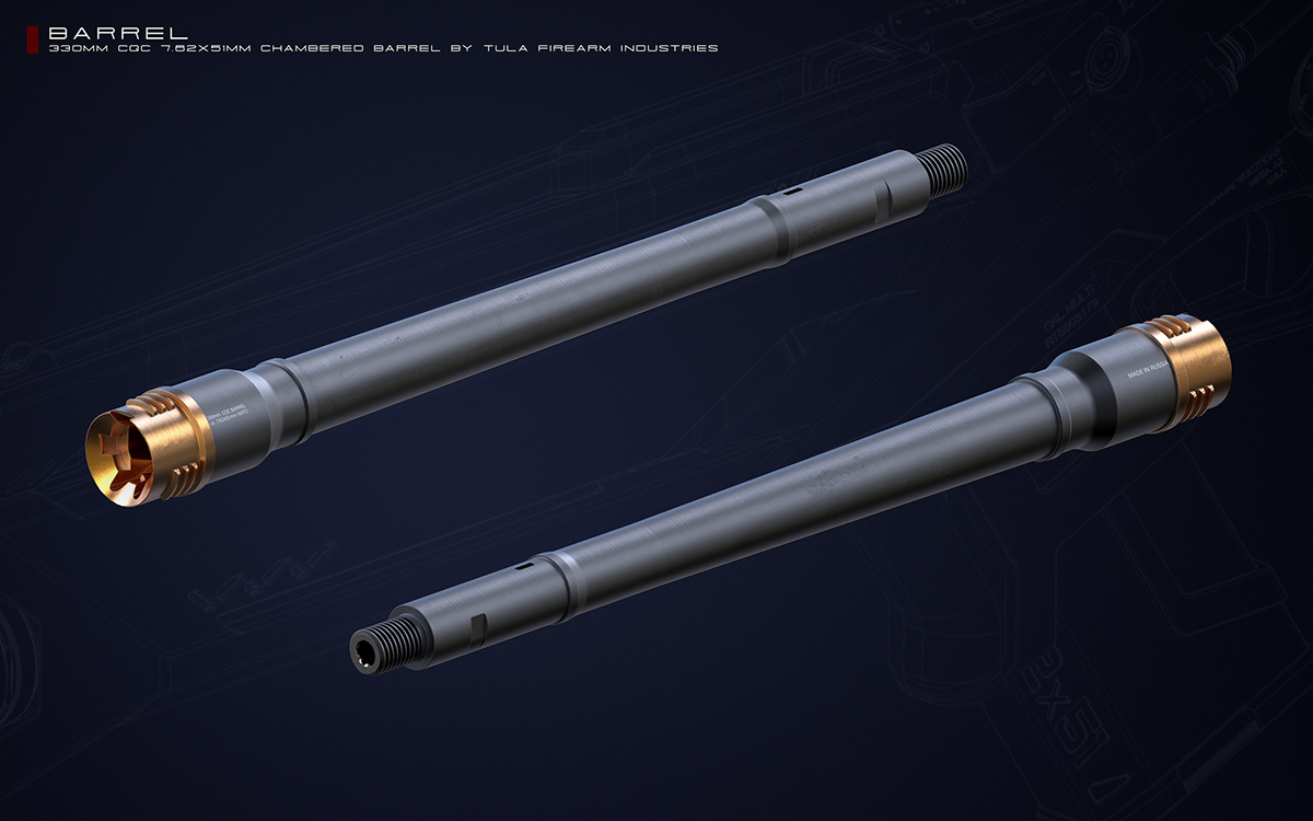 arms，firearms，AR-5A，AR-5A，