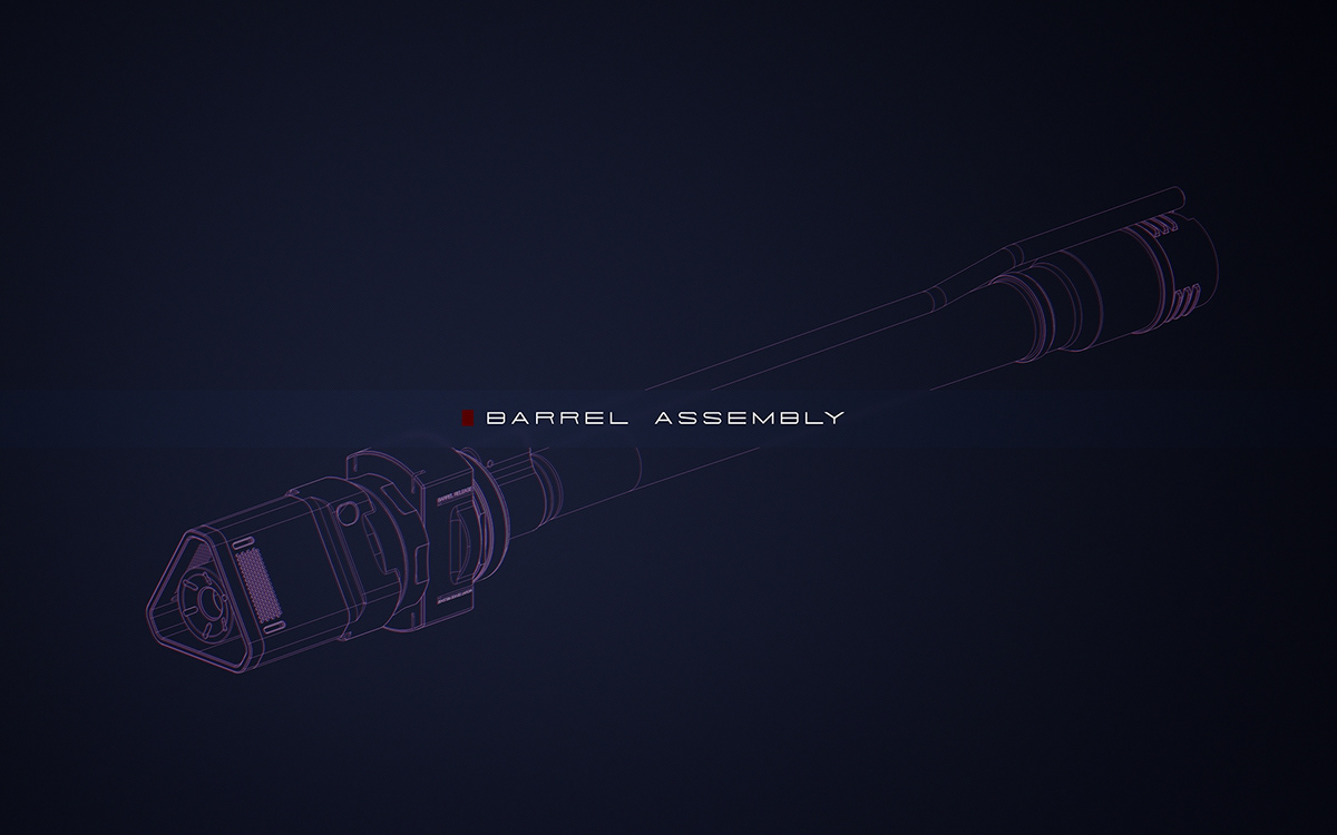 arms，firearms，AR-5A，AR-5A，