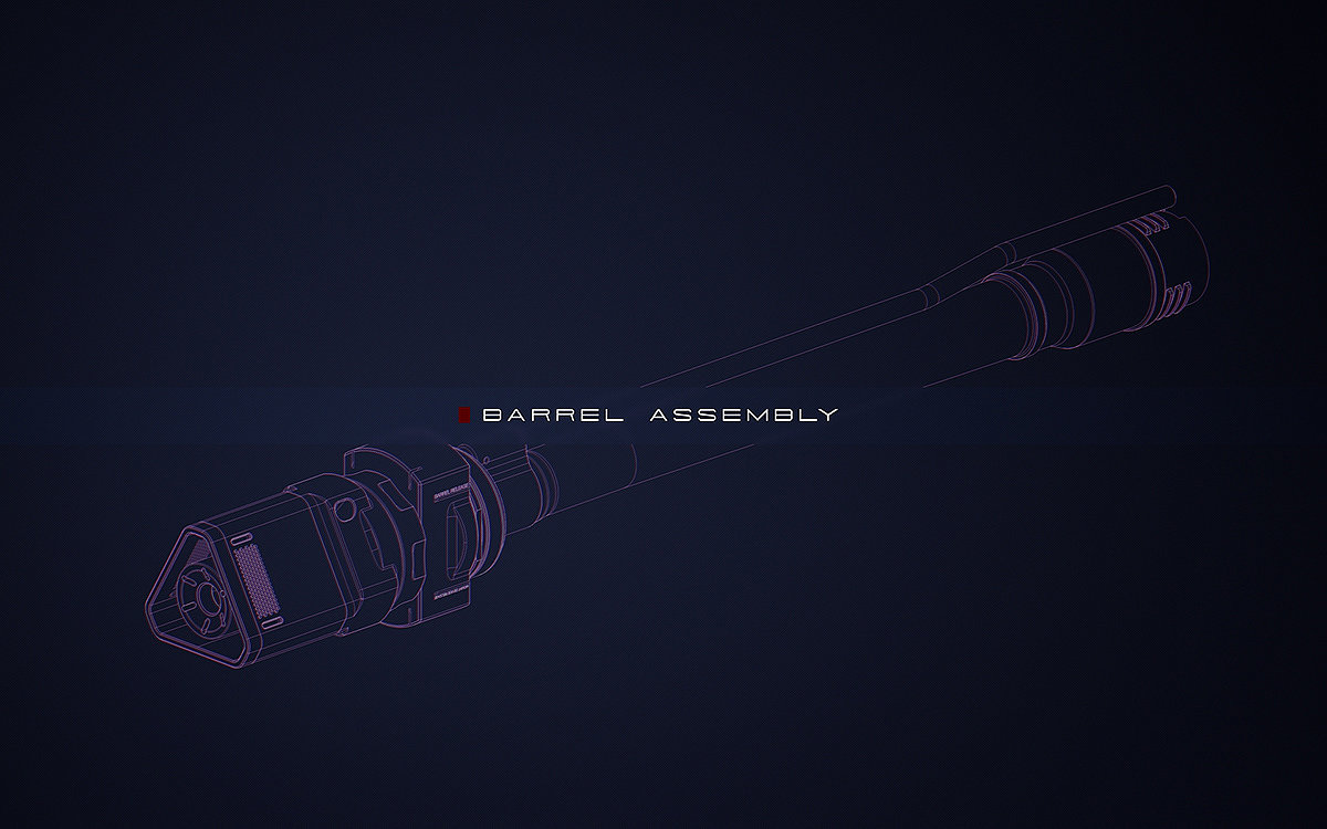 arms，firearms，AR-5A，AR-5A，