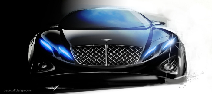 automobile，vehicle，vehicle，brand，