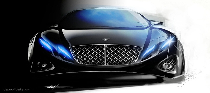 automobile，vehicle，vehicle，brand，