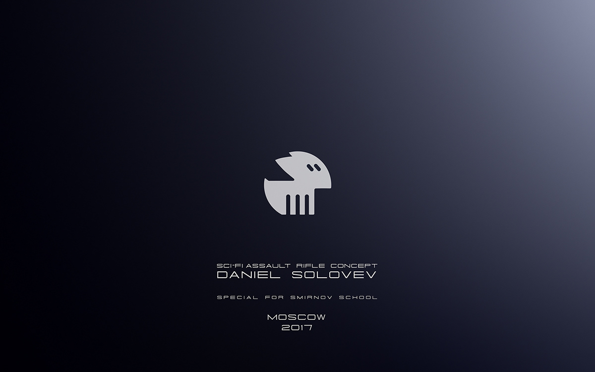 arms，firearms，AR-5A，AR-5A，