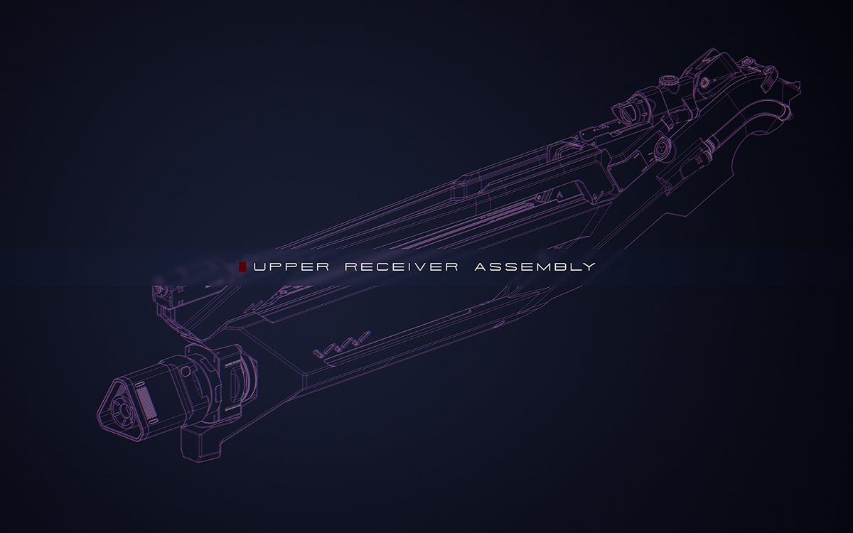 arms，firearms，AR-5A，AR-5A，