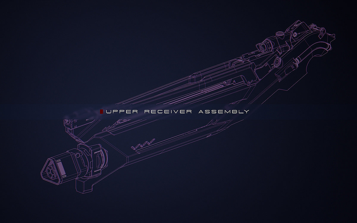 arms，firearms，AR-5A，AR-5A，