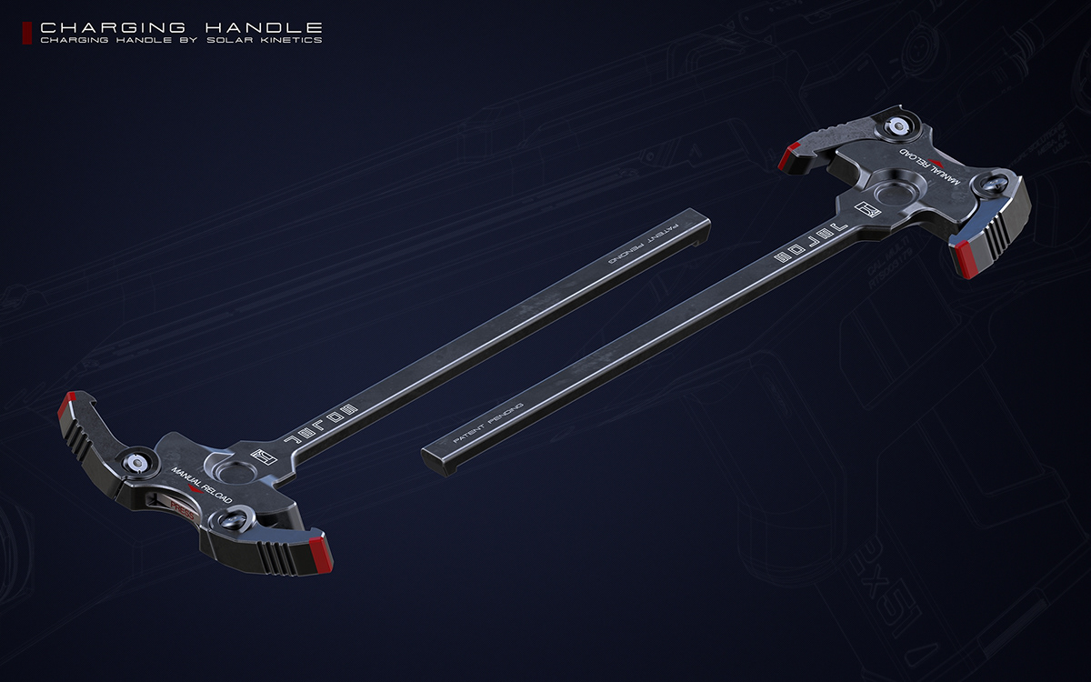 arms，firearms，AR-5A，AR-5A，