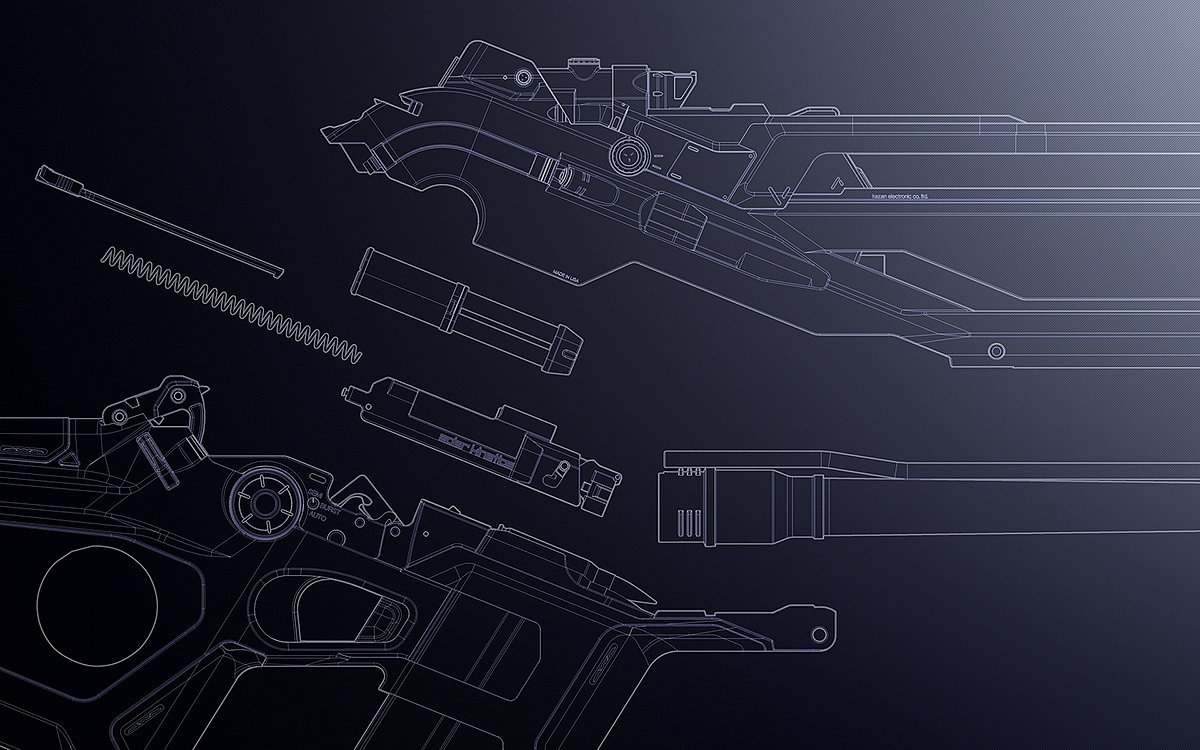 arms，firearms，AR-5A，AR-5A，
