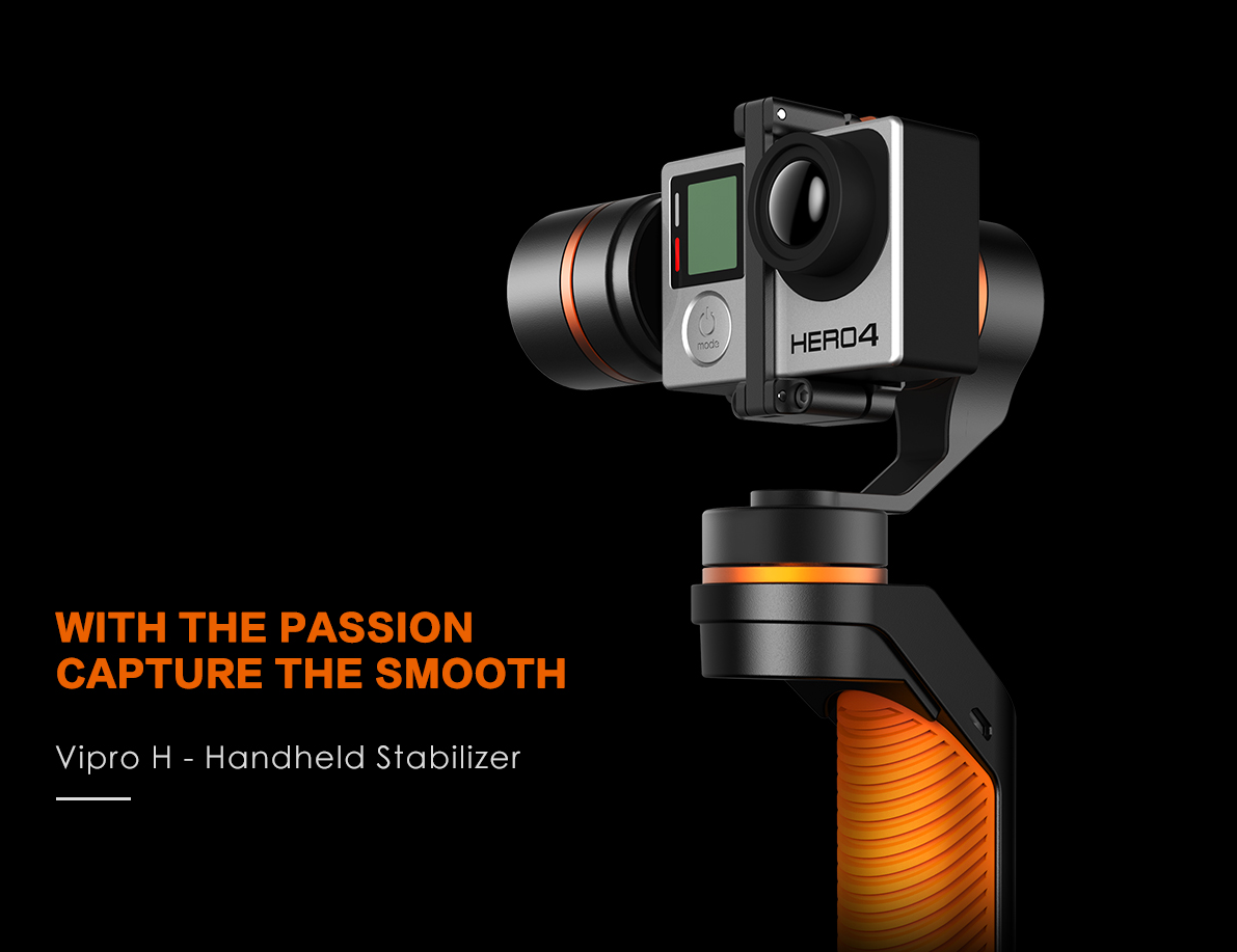 wingsland，Aerial photography，Aerocraft，UAV，Four axis，Digital，science and technology，