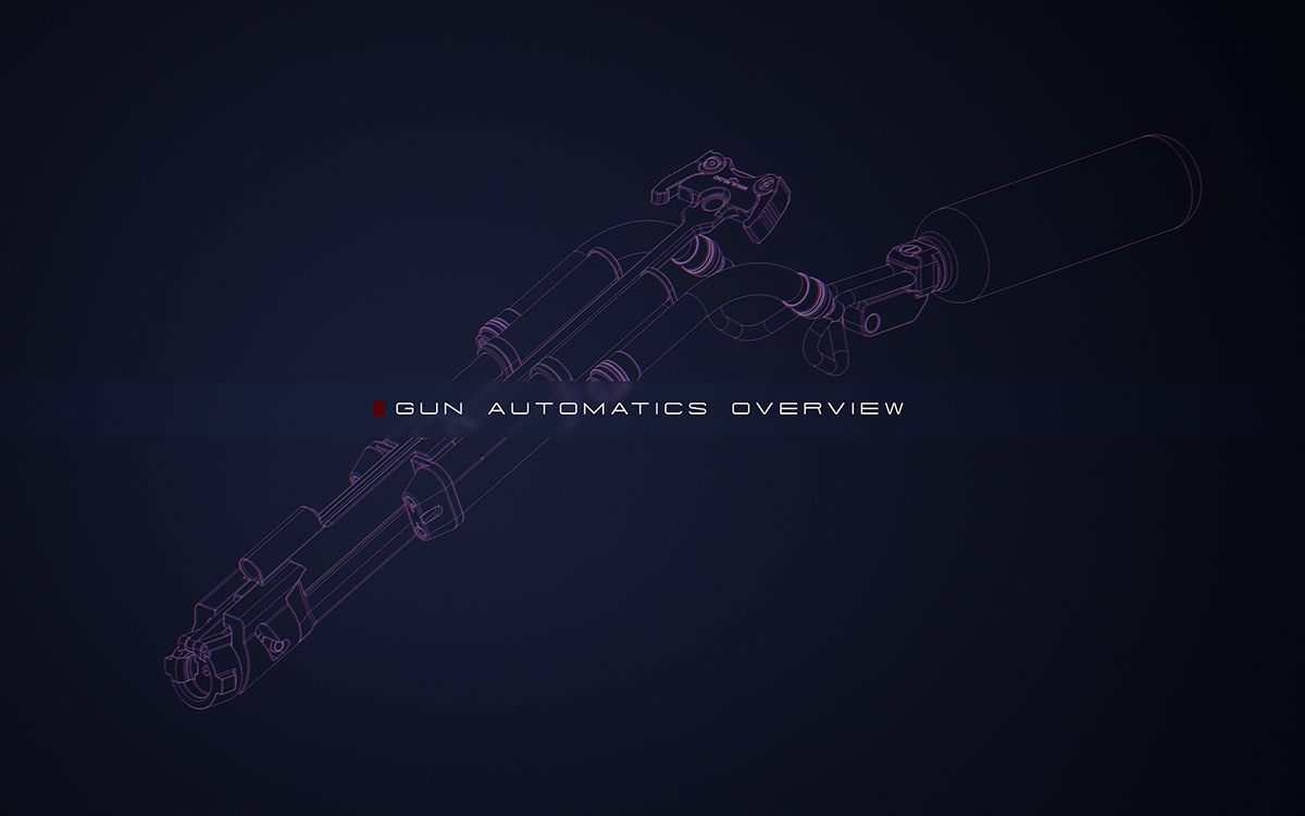 arms，firearms，AR-5A，AR-5A，