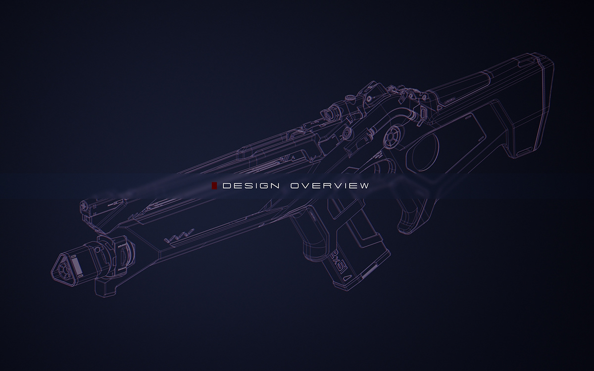 arms，firearms，AR-5A，AR-5A，