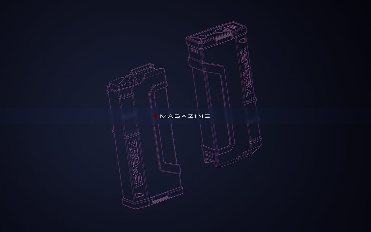 arms，firearms，AR-5A，AR-5A，