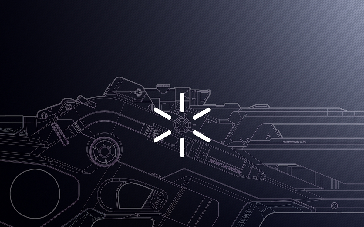 arms，firearms，AR-5A，AR-5A，