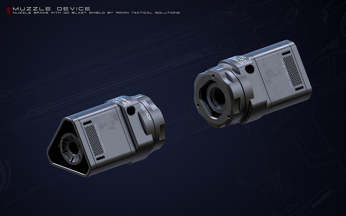 arms，firearms，AR-5A，AR-5A，