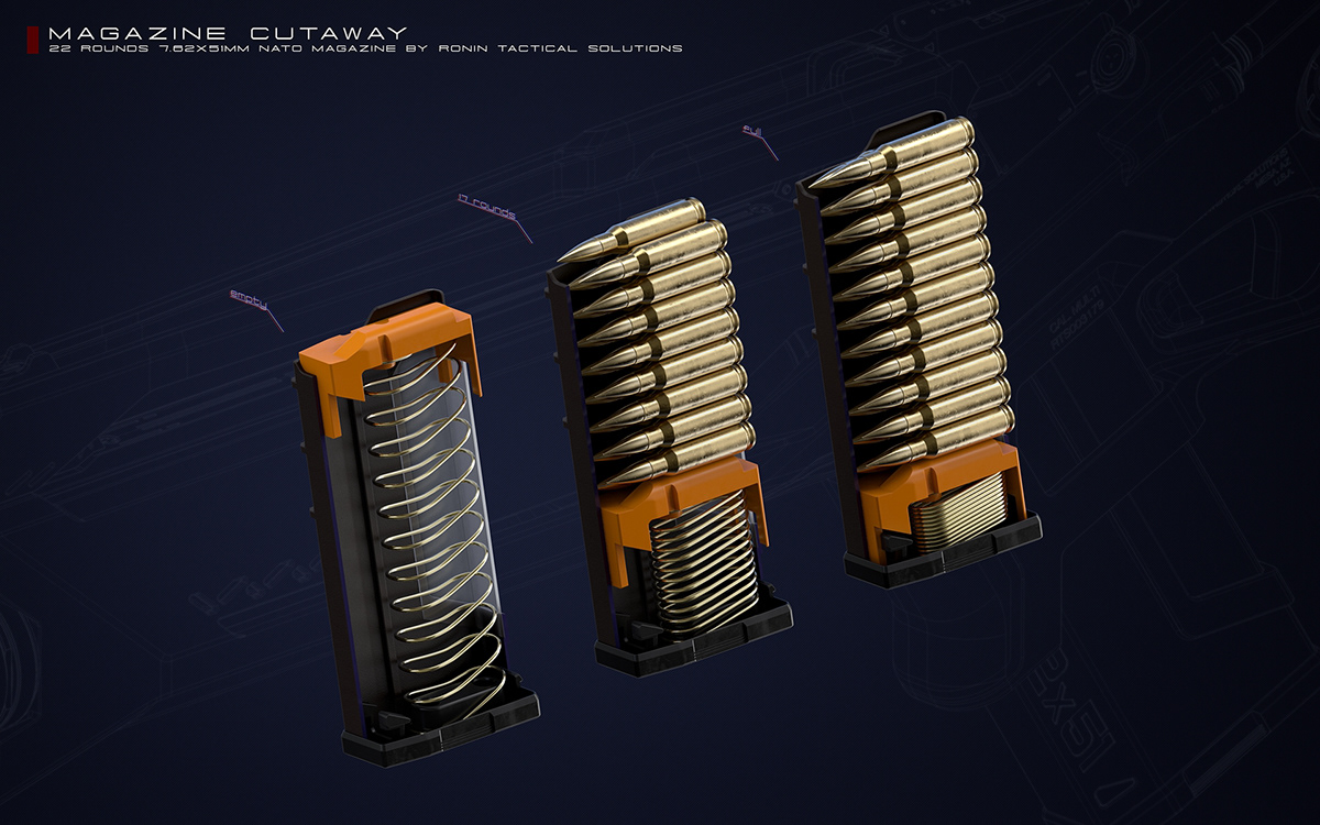 arms，firearms，AR-5A，AR-5A，