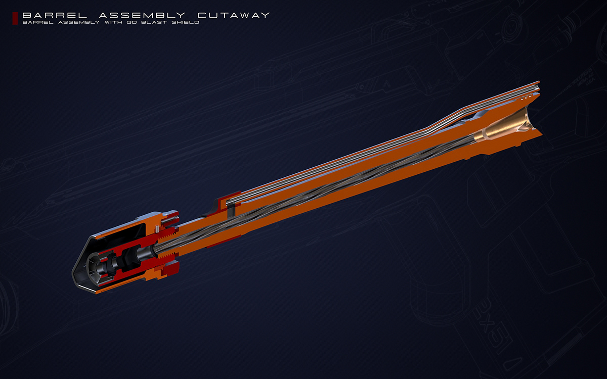 arms，firearms，AR-5A，AR-5A，