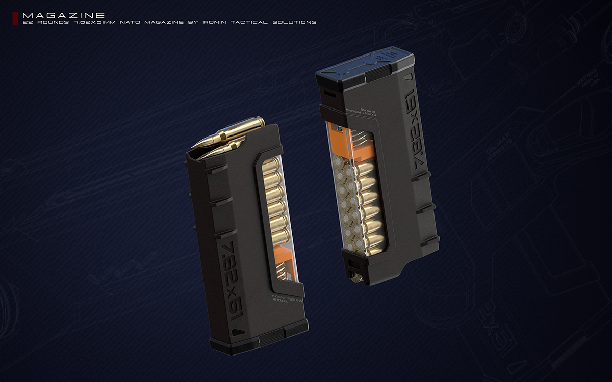 arms，firearms，AR-5A，AR-5A，