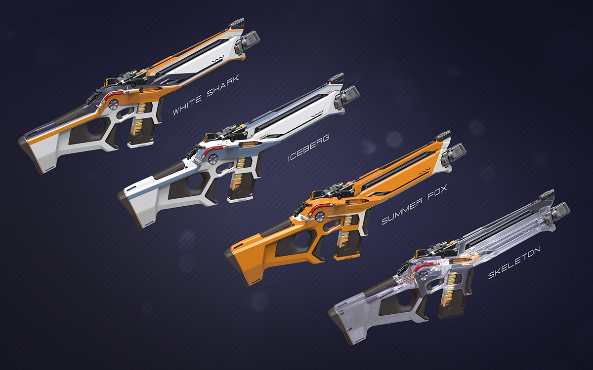 arms，firearms，AR-5A，AR-5A，