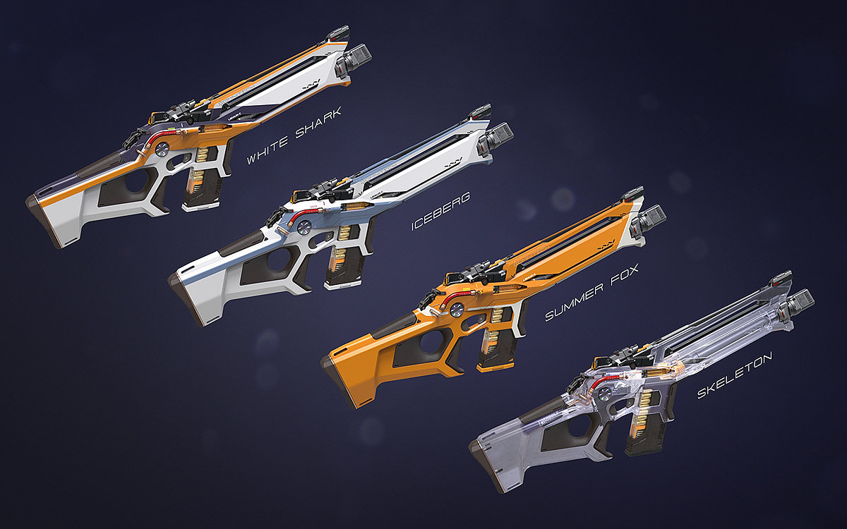 arms，firearms，AR-5A，AR-5A，