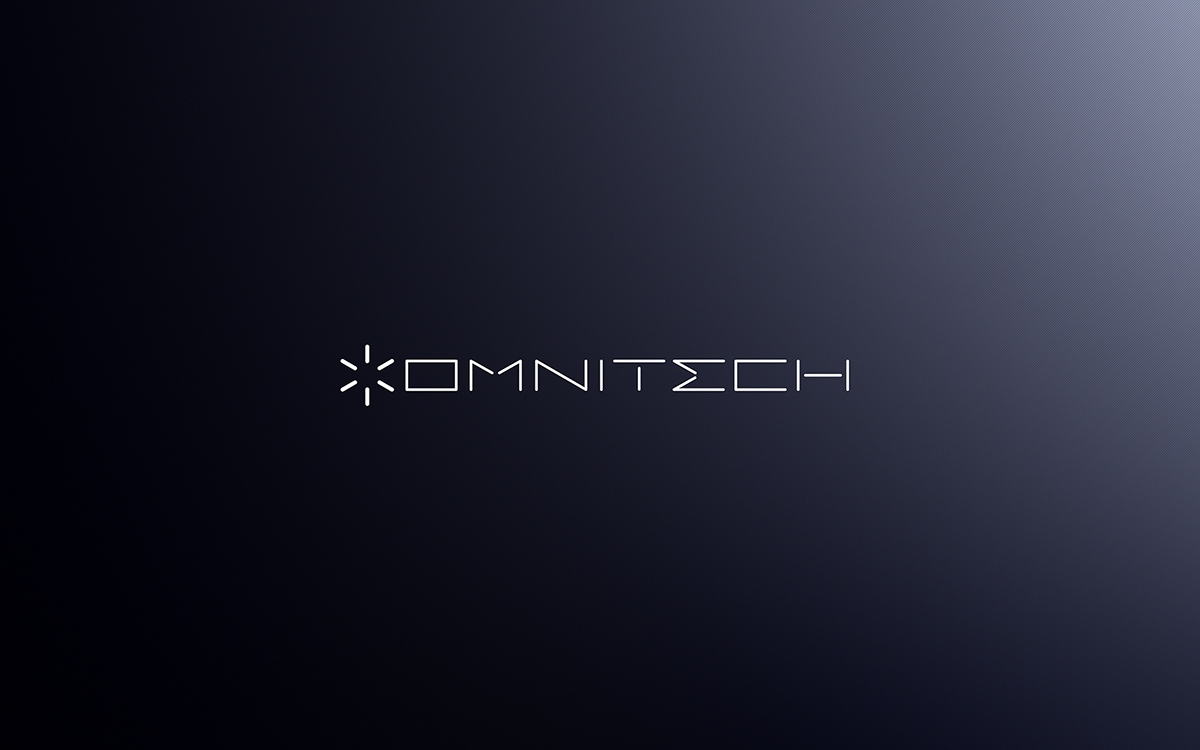 arms，firearms，AR-5A，AR-5A，