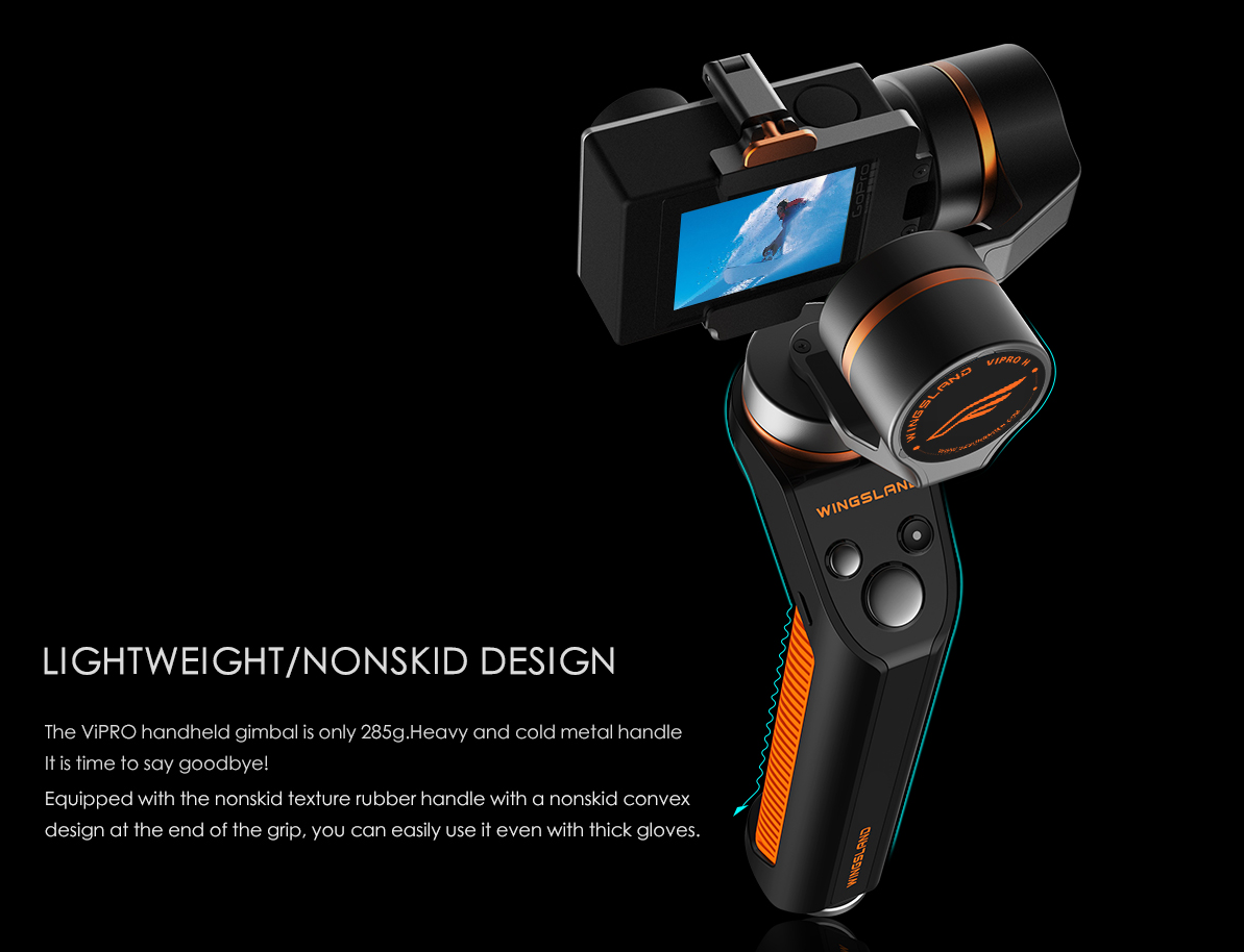 wingsland，Aerial photography，Aerocraft，UAV，Four axis，Digital，science and technology，