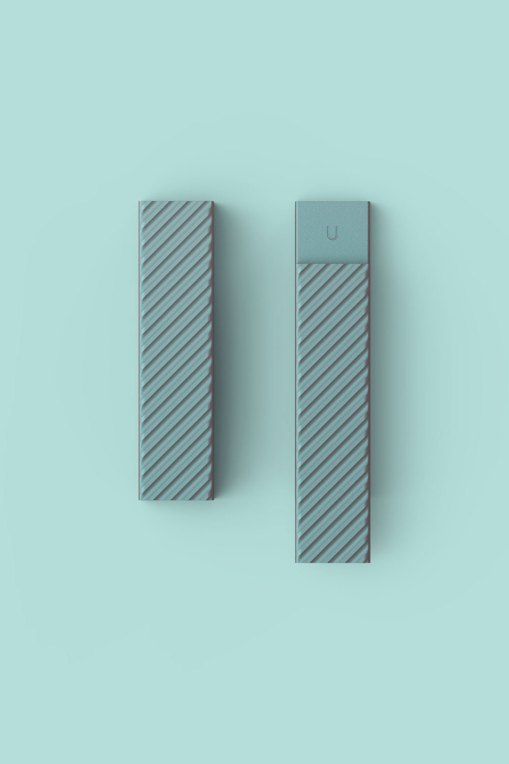 product design，Daily items，reflex，image，