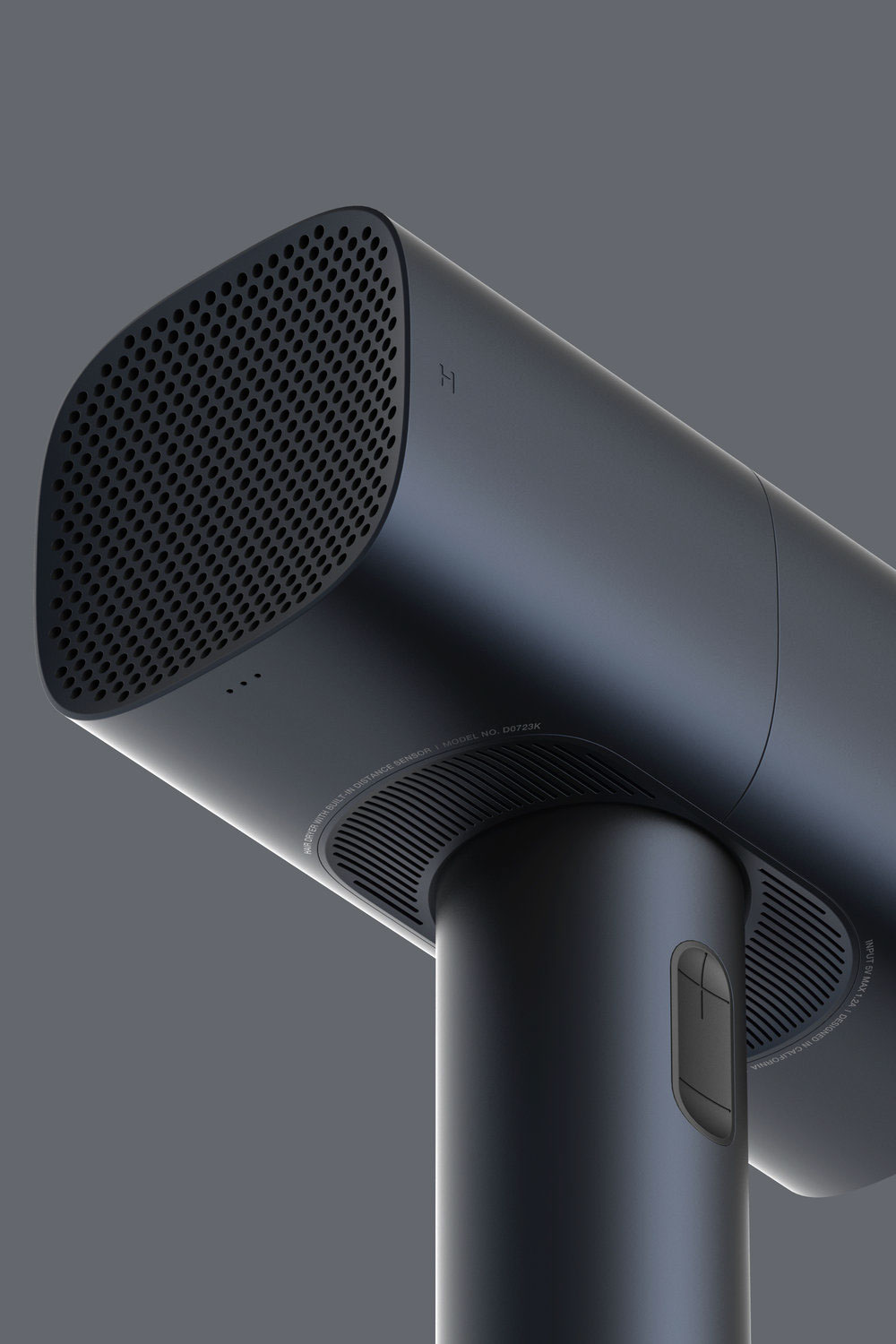 product design，Daily items，reflex，image，