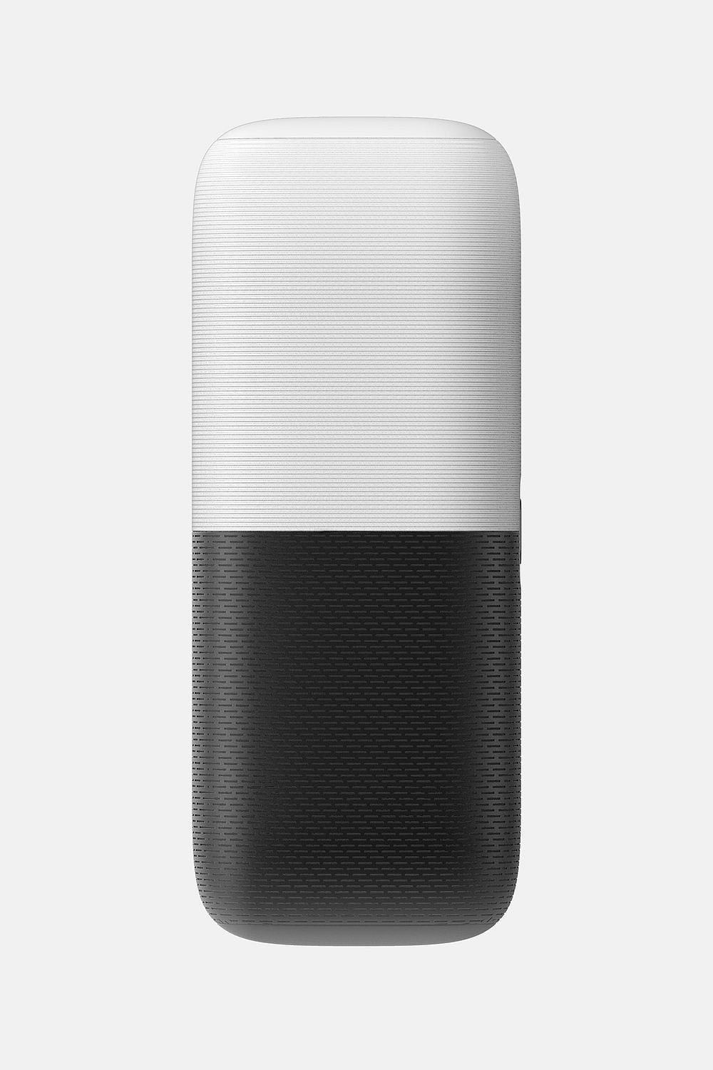 product design，Daily items，reflex，image，