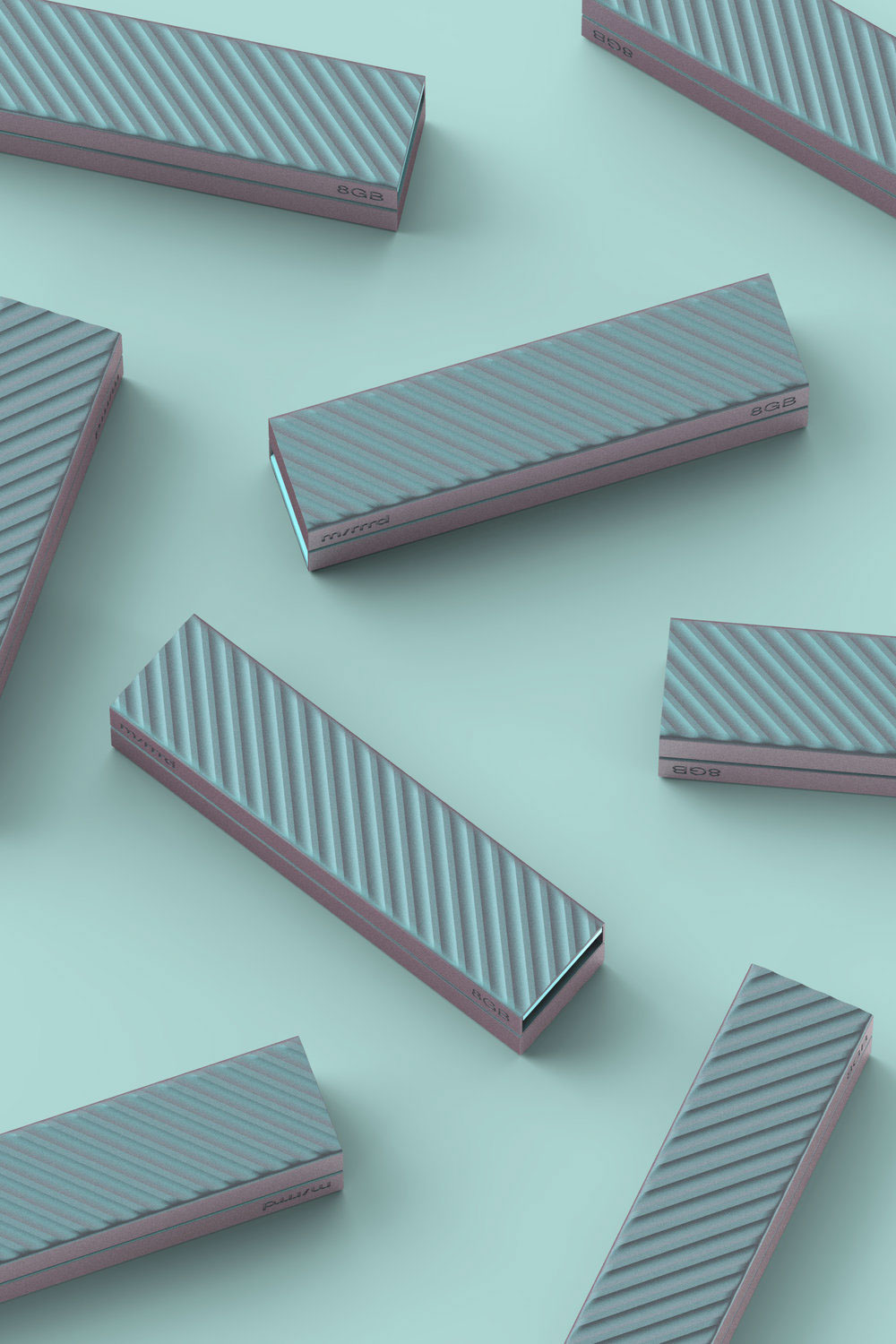 product design，Daily items，reflex，image，