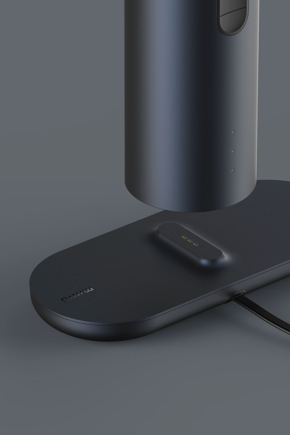 product design，Daily items，reflex，image，