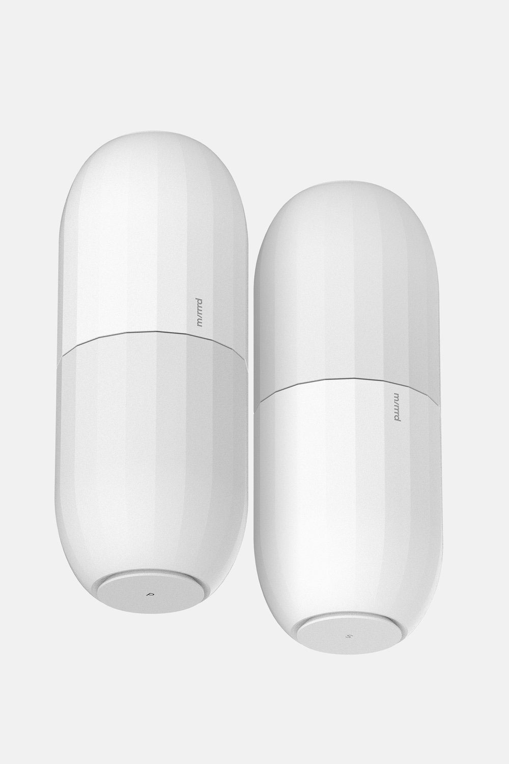 product design，Daily items，reflex，image，