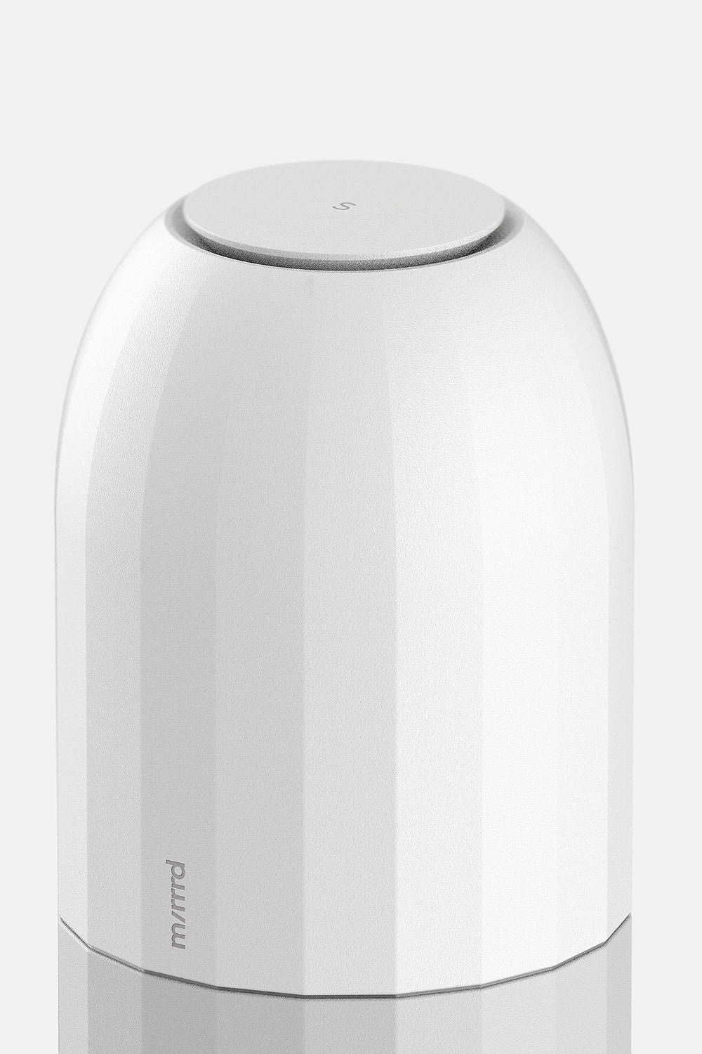 product design，Daily items，reflex，image，