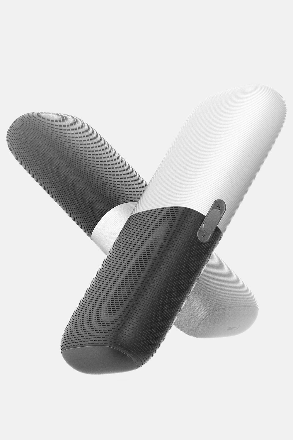 product design，Daily items，reflex，image，