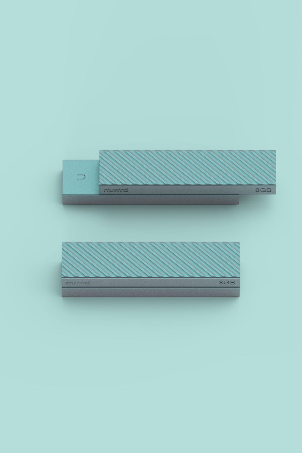 product design，Daily items，reflex，image，