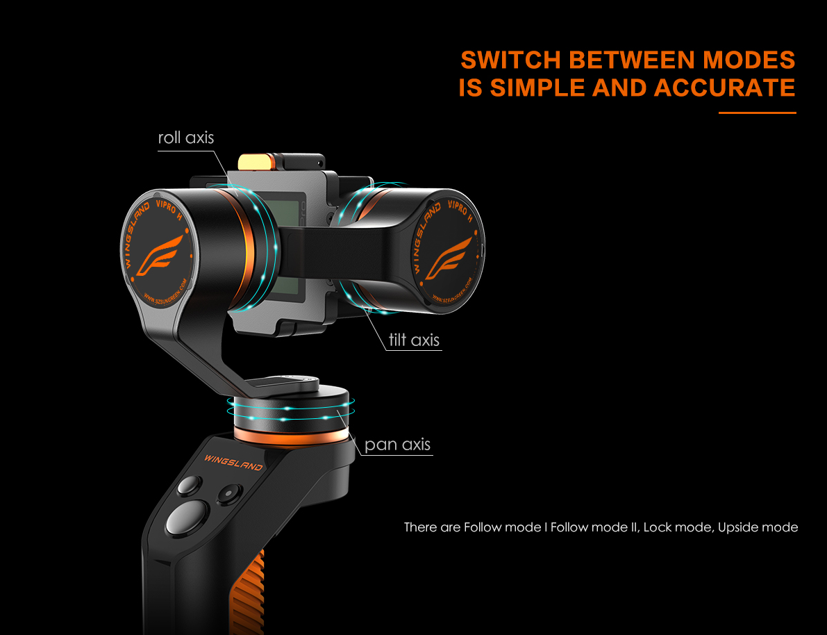 wingsland，Aerial photography，Aerocraft，UAV，Four axis，Digital，science and technology，