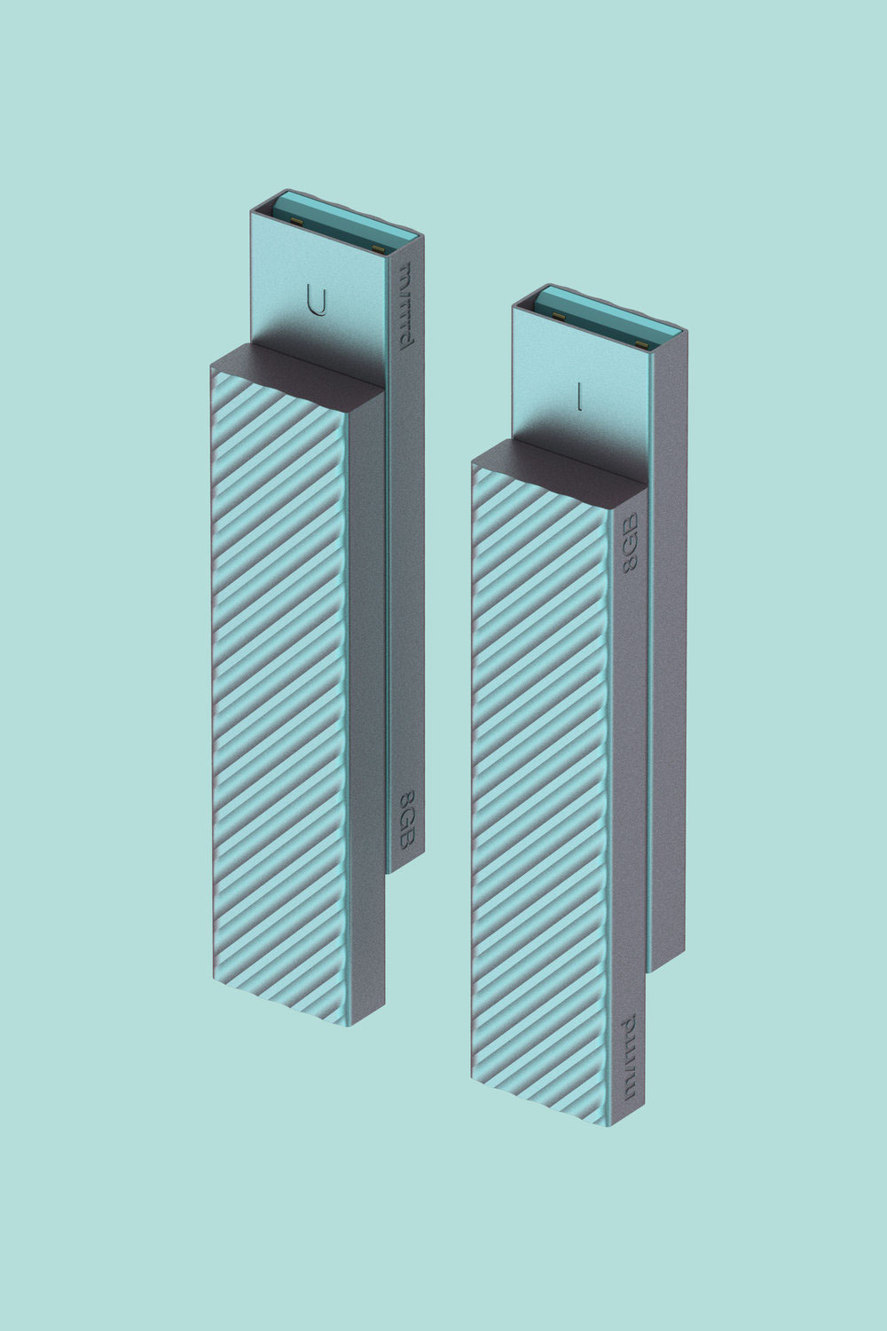 product design，Daily items，reflex，image，