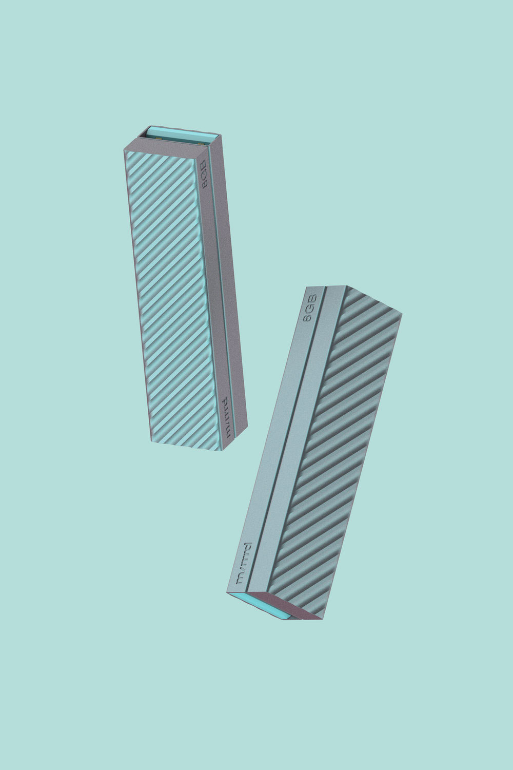 product design，Daily items，reflex，image，