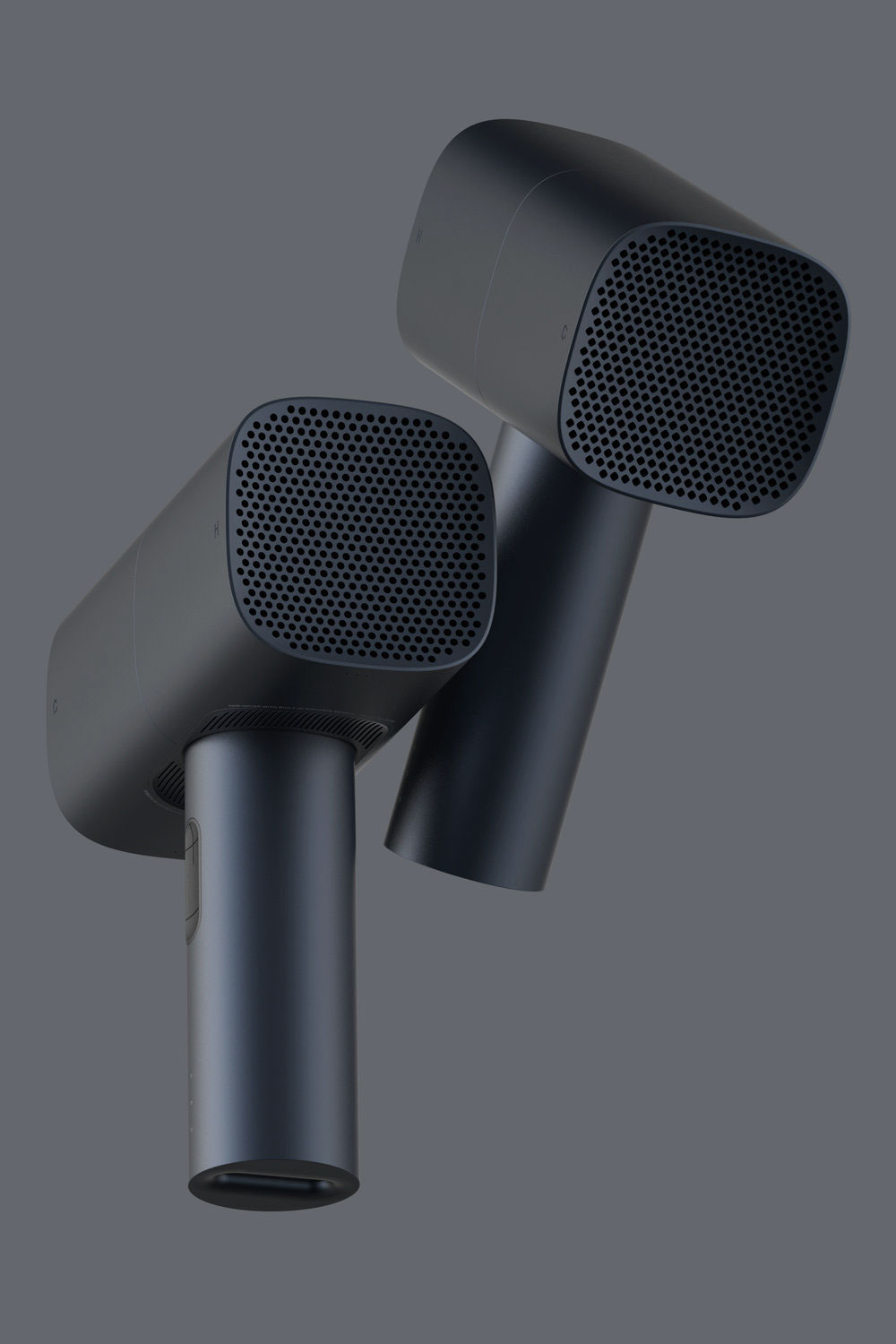 product design，Daily items，reflex，image，