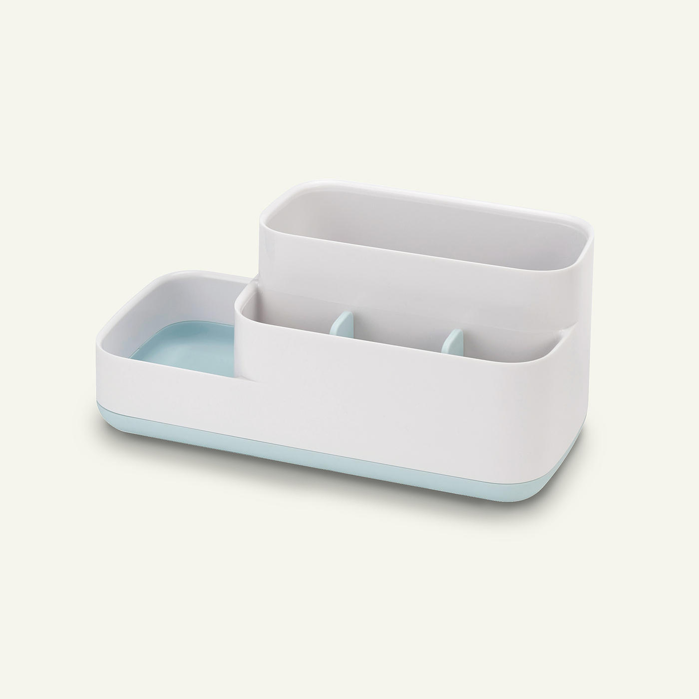 Bathroom Caddy，Bathroom supplies，Storage tool，joseph，