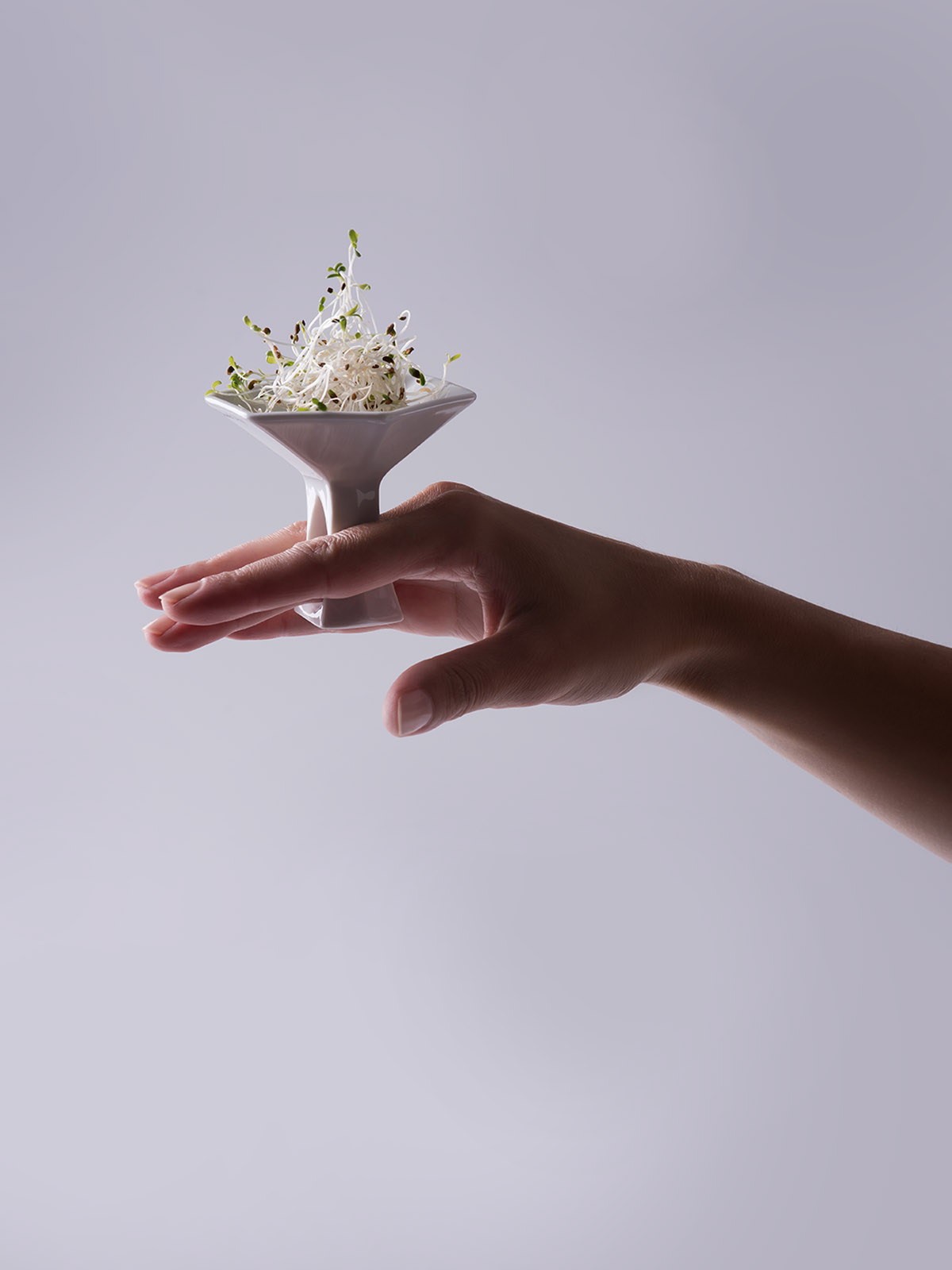 Foodllery，tableware，Kitchen tools，product design，