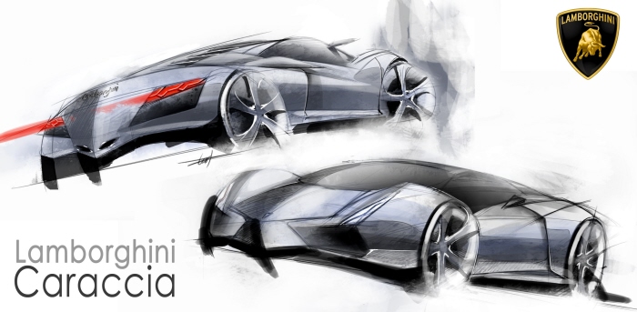 automobile，vehicle，vehicle，brand，