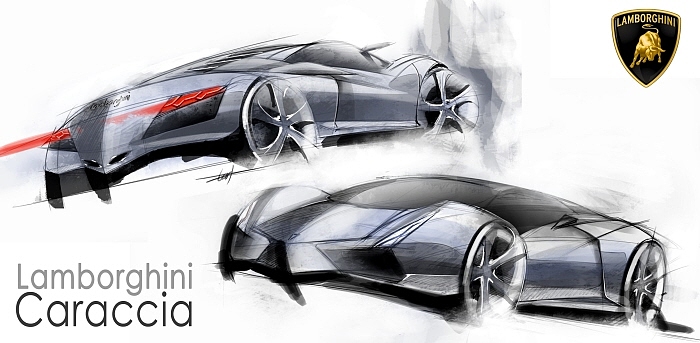 automobile，vehicle，vehicle，brand，