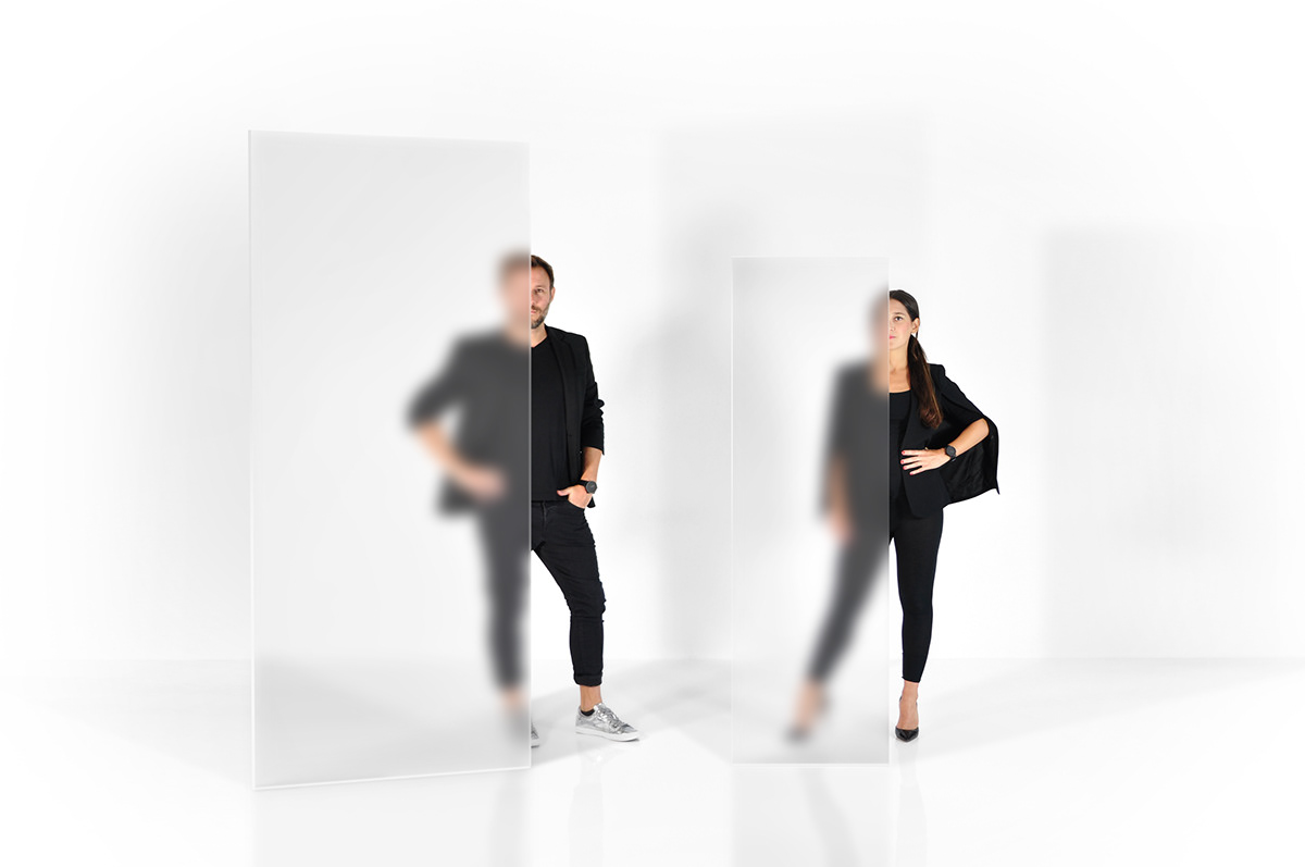 RELAX WATCH，Wristwatch，Wrist watch，product design，