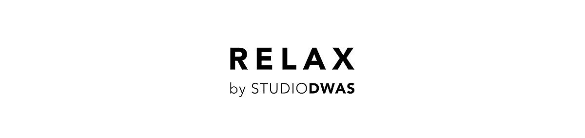 RELAX WATCH，腕表，手表，产品设计，