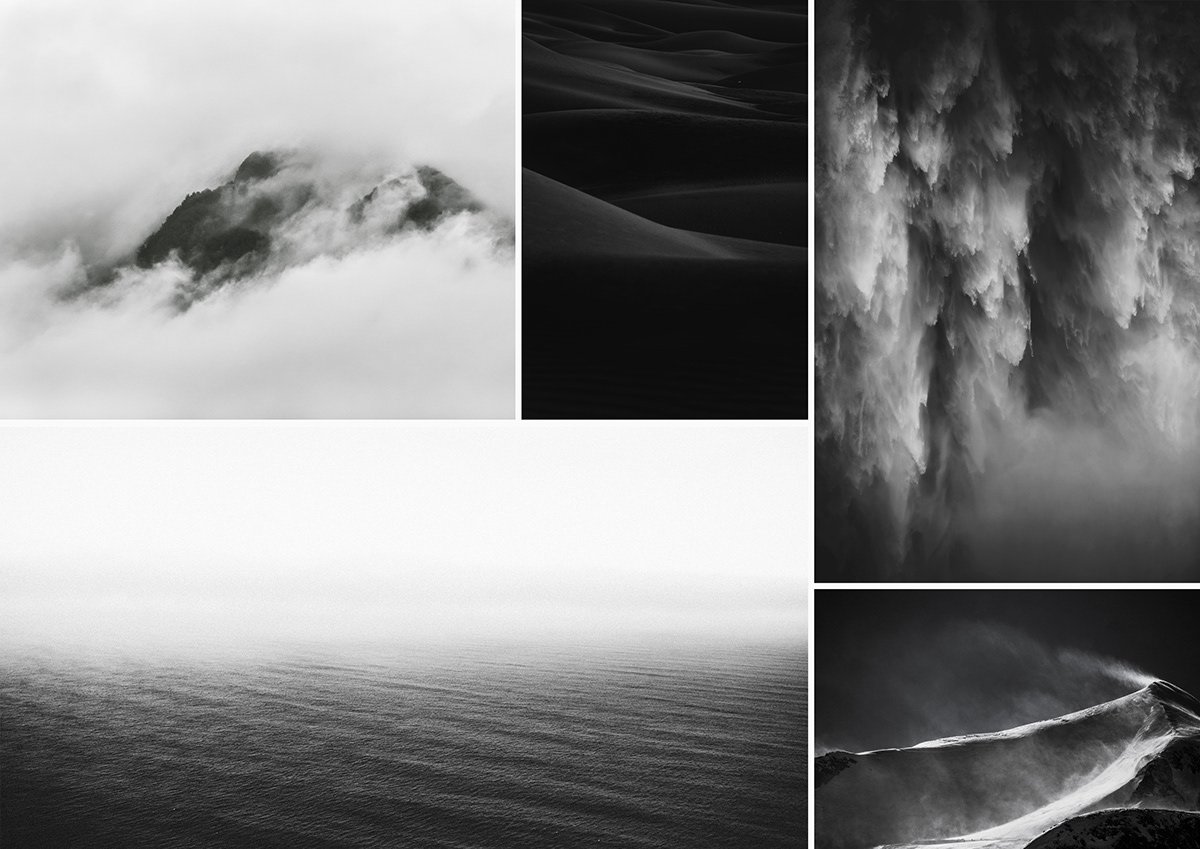 RELAX WATCH，Wristwatch，Wrist watch，product design，