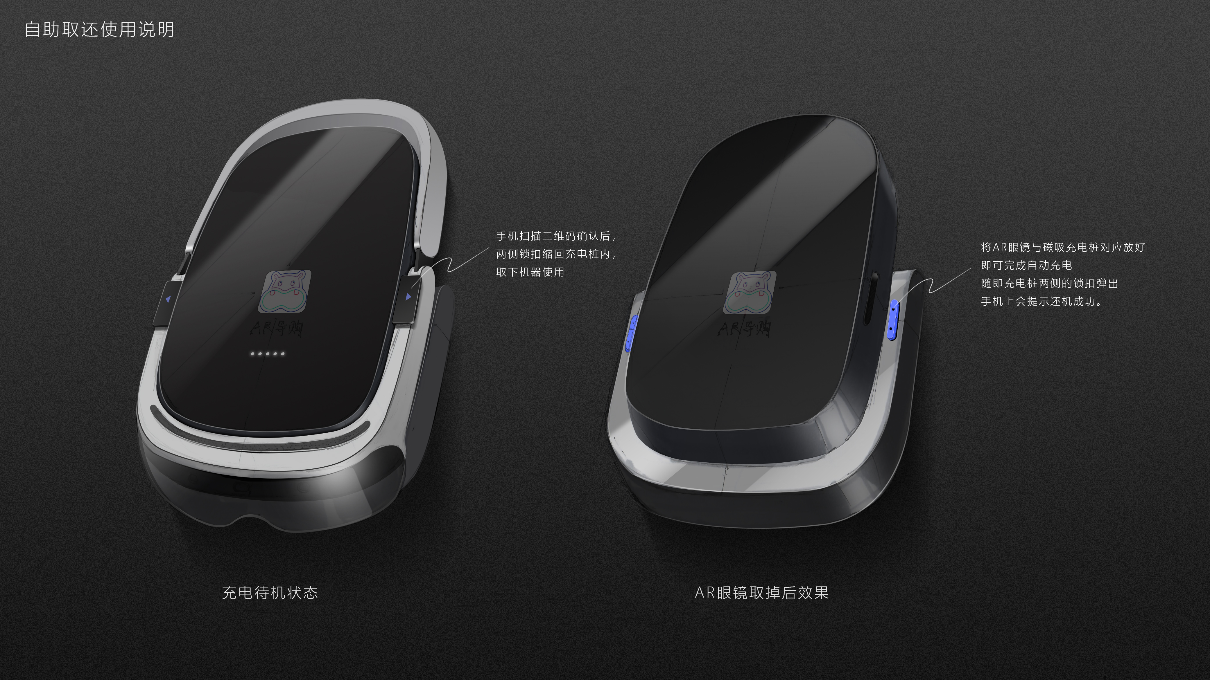 Some sketches in the work，