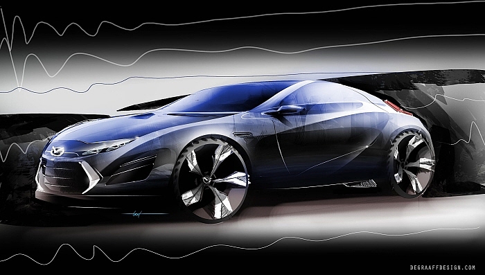 automobile，vehicle，vehicle，brand，