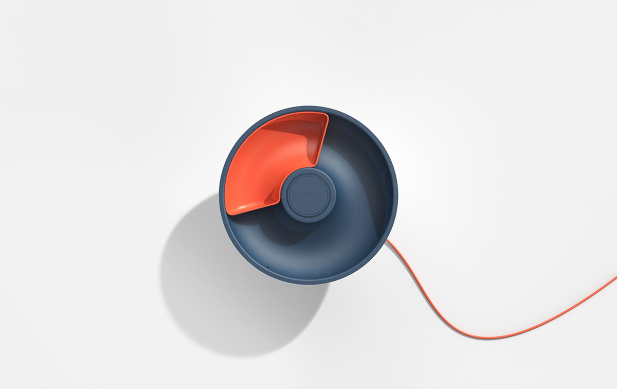 Lighting tools，lamps and lanterns，Bedside lamp，Mushrooms，