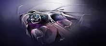 automobile，vehicle，vehicle，brand，