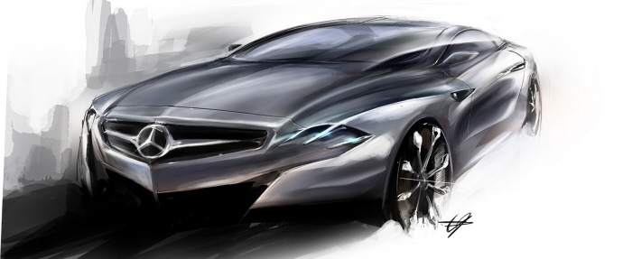 automobile，vehicle，vehicle，brand，